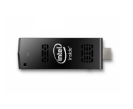 Intel Compute Stick Atom Z3735F/2GB/32GB/Win10 - 294202 - zdjęcie 2